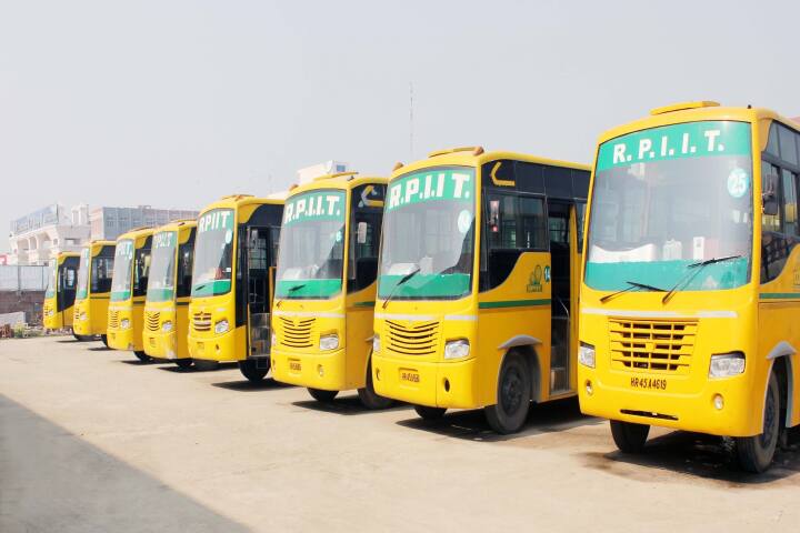 transport